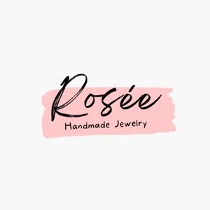 Live Show List for Fashion Jewelry